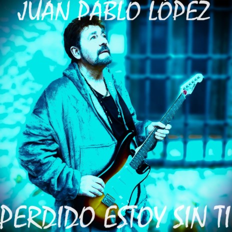 PERDIDO ESTOY SIN TI | Boomplay Music