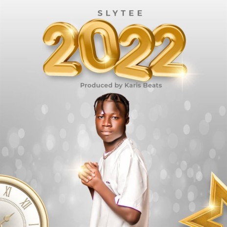 2022 | Boomplay Music