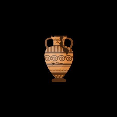 Broke Vase | Boomplay Music