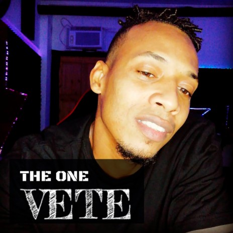 Vete | Boomplay Music