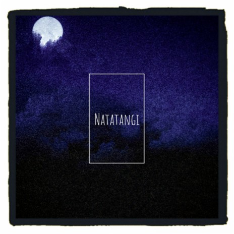 Natatangi | Boomplay Music