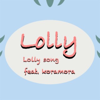 Lolly Song