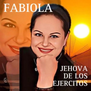 Jehova de Los Ejercitos