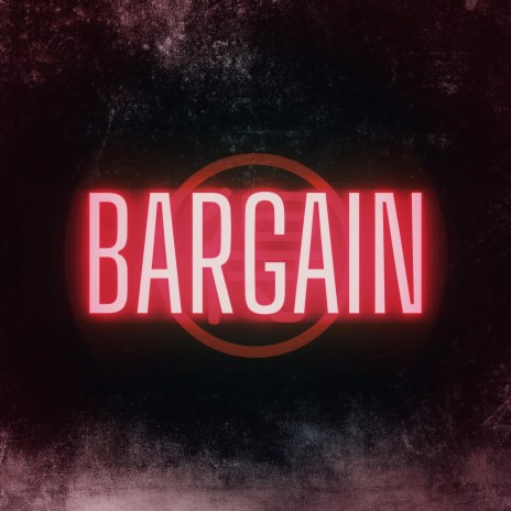 Bargain | Boomplay Music