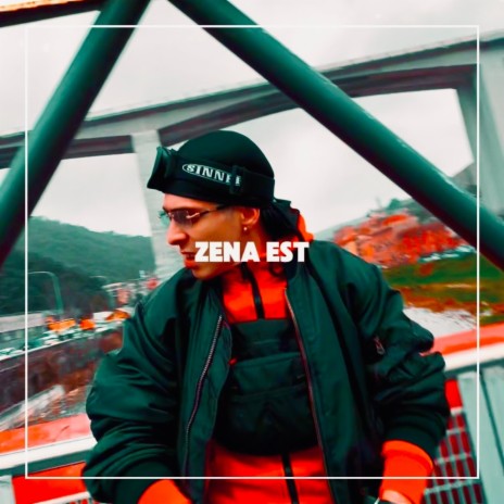 ZENA EST | Boomplay Music