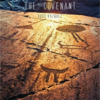 The Covenant