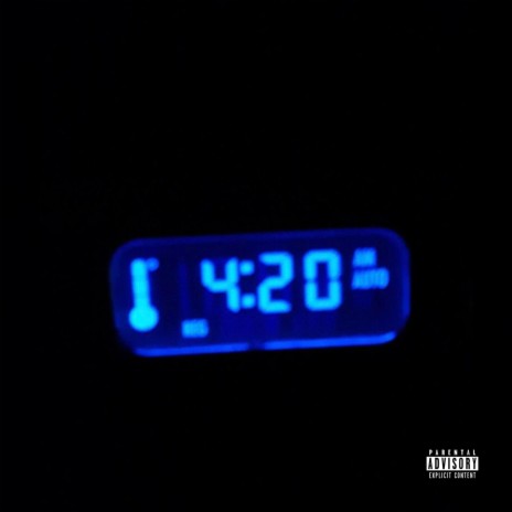 4:20 AM | Boomplay Music