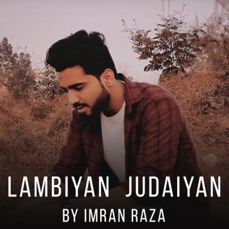 Lambiyan Judaiyan | Boomplay Music