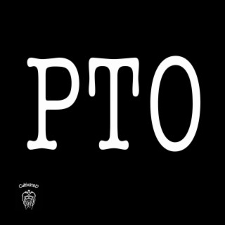 PTO