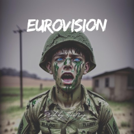 EUROVISION | Boomplay Music