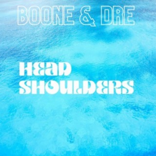 head shoulders (feat. boone williams)