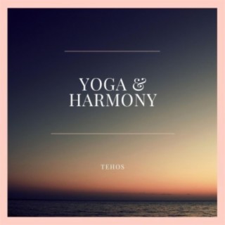 Yoga & Harmony