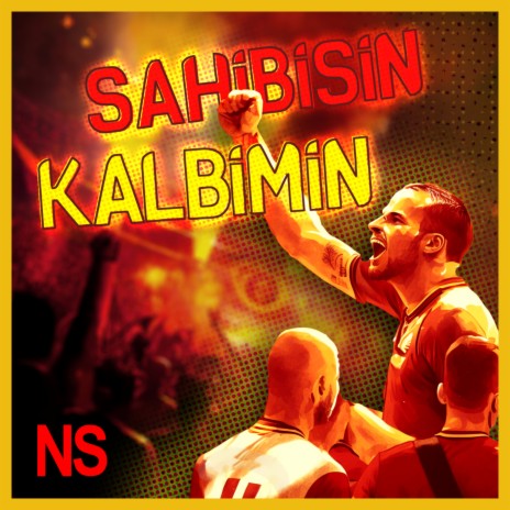 Sahibisin Kalbimin | Boomplay Music