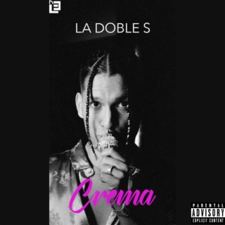 Crema lyrics | Boomplay Music