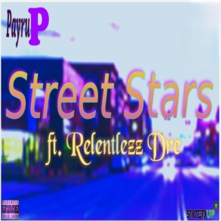 Street Stars