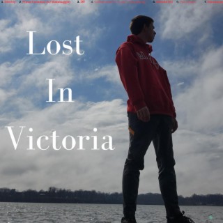 Lost In Victoria