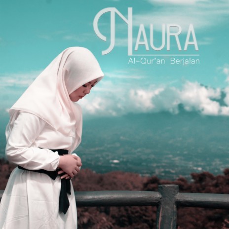 Al-Qur'an Berjalan | Boomplay Music