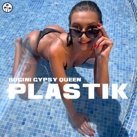 Plastik | Boomplay Music