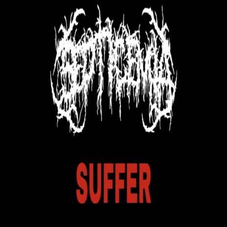 Suffer (Remastered)