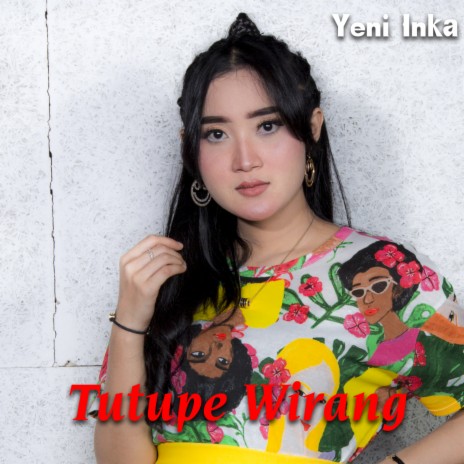 Tutupe Wirang | Boomplay Music