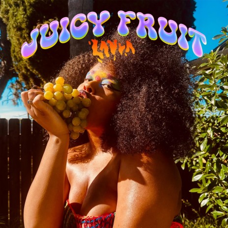 Juicy Fruit | Boomplay Music