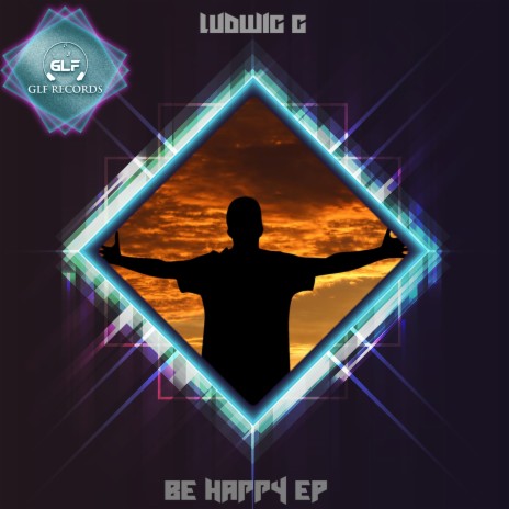 Be Happy | Boomplay Music