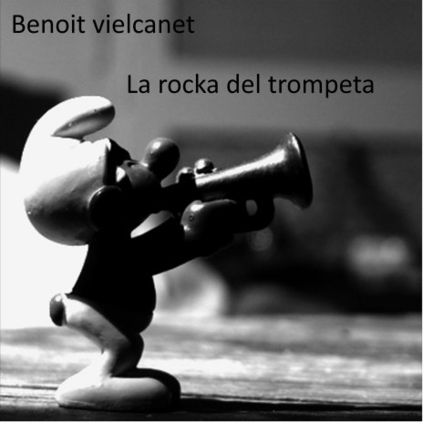 La rocka del trompeta | Boomplay Music