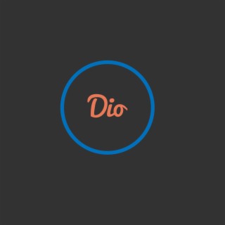 Dio