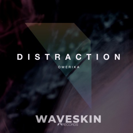 Distraction | Boomplay Music