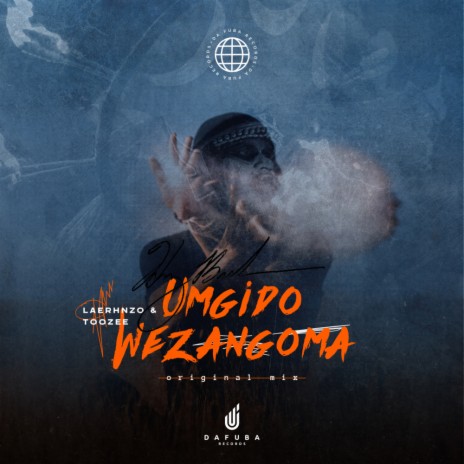 Umgido Wezangoma ft. TooZee | Boomplay Music