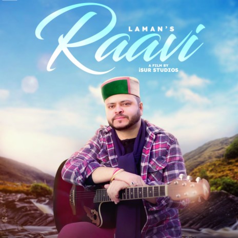 Raavi | Boomplay Music