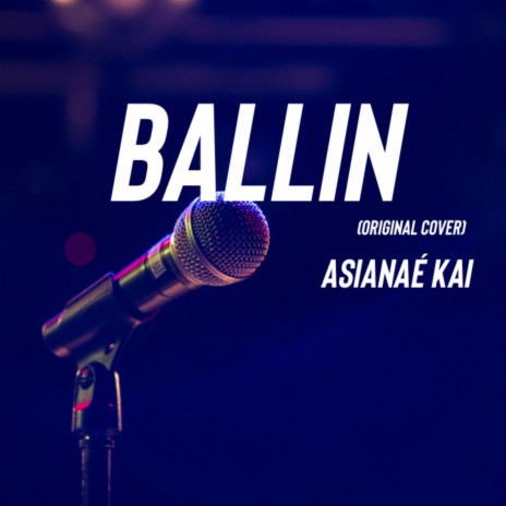 Ballin (Naemix) 🅴 | Boomplay Music