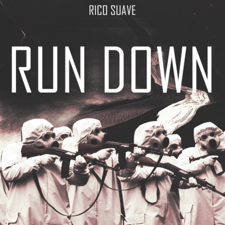 Run Down | Boomplay Music