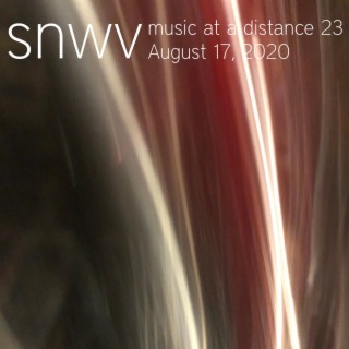 music at a distance 23