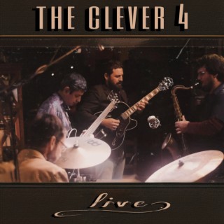 The Clever 4