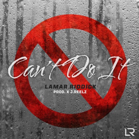 Can't Do It | Boomplay Music