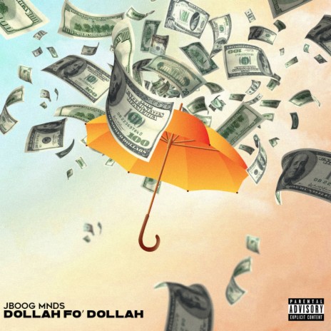 Dolla Fo' Dolla Challenge | Boomplay Music