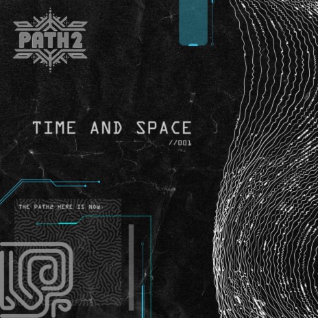 Time and Space | Boomplay Music