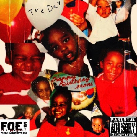 Did it again ft. FOE KEY & BTO Lil E | Boomplay Music