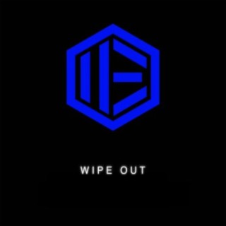 Wipe Out