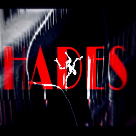 HADES | Boomplay Music
