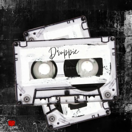 Comme Des Garçons ft. DRUPPIE 🅴 | Boomplay Music