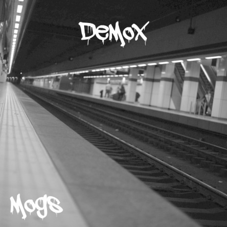 Mogs | Boomplay Music