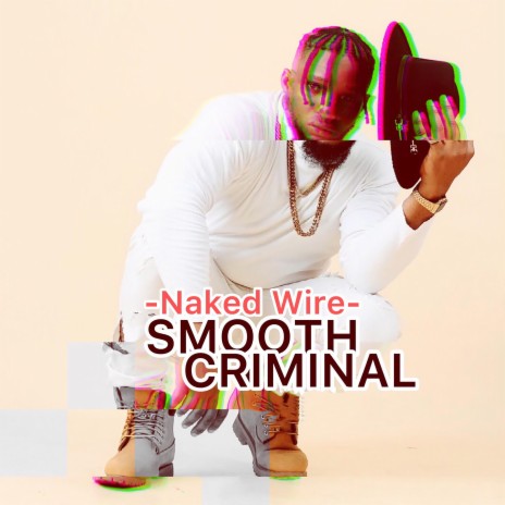 Smooth Criminal | Boomplay Music