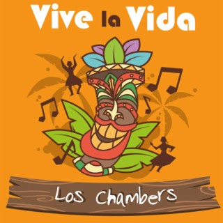 Vive La Vida