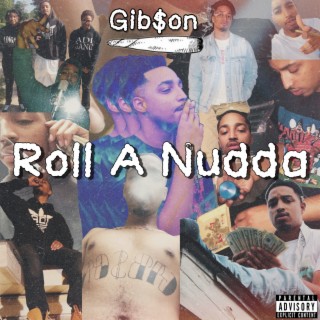 Roll A Nudda