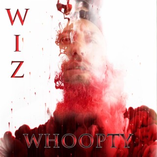 Whoopty lyrics | Boomplay Music