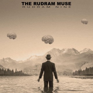 The Rudram Muse
