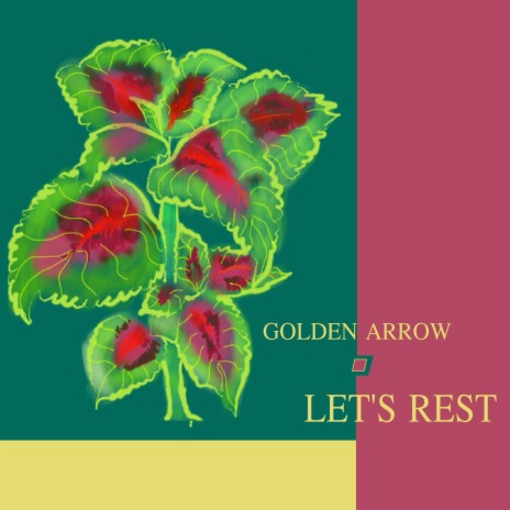 Let's Rest | Boomplay Music
