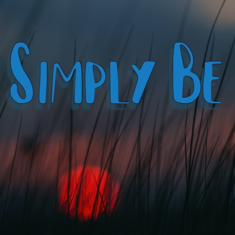 Simply Be